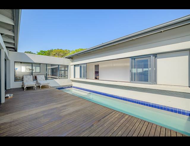 5 BEDROOM FREESTANDING FOR SALE IN SIMBITHI ECO ESTATE